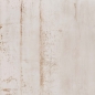 Preview: Flaviker Rebel Boden- und Wandfliese White 80x80 cm