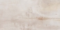 Preview: Flaviker Rebel Boden- und Wandfliese White 30x60 cm