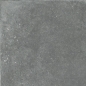 Mobile Preview: Flaviker Nordik Stone Terrassenplatte Grey 90x90 cm - Stärke: 20 mm