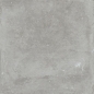 Mobile Preview: Flaviker Nordik Stone Boden- und Wandfliese Ash matt 120x120 cm