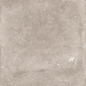 Preview: Flaviker Nordik Stone Boden- und Wandfliese Sand matt 120x120 cm