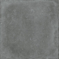 Mobile Preview: Flaviker Nordik Stone Boden- und Wandfliese Grey anpoliert 120x120 cm