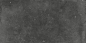 Preview: Flaviker Nordik Stone Boden- und Wandfliese Black matt 60x120 cm