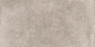 Preview: Flaviker Nordik Stone Boden- und Wandfliese Sand matt 60x120 cm