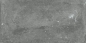 Mobile Preview: Flaviker Nordik Stone Boden- und Wandfliese Grey anpoliert 60x120 cm