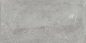 Preview: Flaviker Nordik Stone Boden- und Wandfliese Ash anpoliert 60x120 cm
