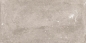 Preview: Flaviker Nordik Stone Boden- und Wandfliese Sand anpoliert 60x120 cm