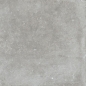 Preview: Flaviker Nordik Stone Boden- und Wandfliese Ash matt 90x90 cm