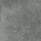 Preview: Flaviker Nordik Stone Boden- und Wandfliese Grey matt 60x60 cm