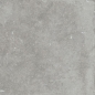 Preview: Flaviker Nordik Stone Boden- und Wandfliese Ash matt 60x60 cm