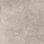 Preview: Flaviker Nordik Stone Boden- und Wandfliese Sand matt 60x60 cm