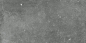 Mobile Preview: Flaviker Nordik Stone Boden- und Wandfliese Grey matt 30x60 cm
