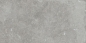 Preview: Flaviker Nordik Stone Boden- und Wandfliese Ash matt 30x60 cm