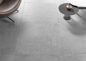 Mobile Preview: Keraben Underground Bodenfliese Grey Natural 45x90 cm