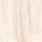 Preview: Keraben Luxury Boden- und Wandfliese Cream matt-soft 60x60 cm
