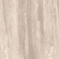 Preview: Keraben Luxury Boden- und Wandfliese Sand matt-soft 60x60 cm