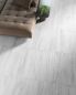 Mobile Preview: Keraben Luxury Boden- und Wandfliese White matt-soft 60x60 cm