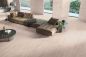 Preview: Keraben Luxury Boden- und Wandfliese Sand anpoliert 60x60 cm