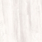 Mobile Preview: Keraben Luxury Boden- und Wandfliese White anpoliert 60x60 cm