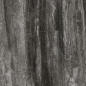Preview: Keraben Luxury Boden- und Wandfliese Black anpoliert 60x60 cm