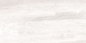Mobile Preview: Keraben Luxury Boden- und Wandfliese White matt-soft 30x60 cm