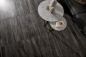Preview: Keraben Luxury Boden- und Wandfliese Black matt-soft 30x60 cm