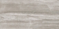 Preview: Keraben Luxury Boden- und Wandfliese Grey matt-soft 45x90 cm