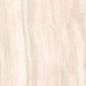 Preview: Keraben Luxury Boden- und Wandfliese Cream matt-soft 90x90 cm