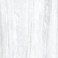 Mobile Preview: Keraben Luxury Boden- und Wandfliese White matt-soft 90x90 cm