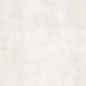 Mobile Preview: Keraben Boreal Bodenfliese White 60x60 cm - matt
