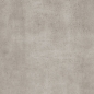 Preview: Keraben Boreal Bodenfliese Grey 60x60 cm - matt