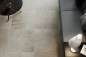 Preview: Keraben Boreal Bodenfliese Grey 60x60 cm - matt