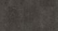 Preview: Parador Laminat Trendtime 5 Großfliese Granit anthrazit 853x400x8 mm