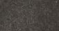Preview: Parador Laminat Trendtime 5 Großfliese Granit anthrazit 853x400x8 mm