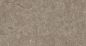 Preview: Parador Laminat Trendtime 5 Großfliese Granit perlgrau 853x400x8 mm