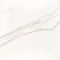 Preview: Love Tiles Precious Calacatta Matt Bodenfliese 60x60 cm