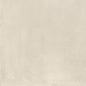Preview: PrimeCollection Timeline Boden- und Wandfliese White 60x60 cm