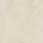 Preview: PrimeCollection Timeline Boden- und Wandfliese White 120x120 cm