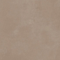 Preview: PrimeCollection Timeline Boden- und Wandfliese Taupe 80x80 cm