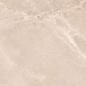 Preview: PrimeCollection Blend Boden- und Wandfliese Tan 60,3x60,3 cm