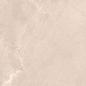Preview: PrimeCollection Blend Boden- und Wandfliese Tan 60x60 cm