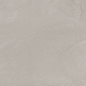 Preview: Viva +3 Boden- und Wandfliese Grigio Naturale 60x60 cm