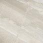 Preview: Casa dolce casa Stones & More Bodenfliese Burl White 80x80 cm