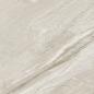 Preview: Casa dolce casa Stones & More Bodenfliese Burl White 80x80 cm