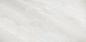 Preview: Casa dolce casa Stones & More Bodenfliese Burl White 60x120 cm