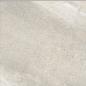 Preview: Casa dolce casa Stones & More Bodenfliese Burl White 60x60 cm