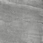 Preview: Casa dolce casa Stones & More Bodenfliese Burl Gray 60x60 cm