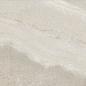 Preview: Casa dolce casa Stones & More Bodenfliese Burl White 60x60 cm