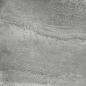 Preview: Casa dolce casa Stones & More Bodenfliese Burl Gray 60x60 cm