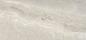 Preview: Casa dolce casa Stones & More Bodenfliese Burl White 30x60 cm